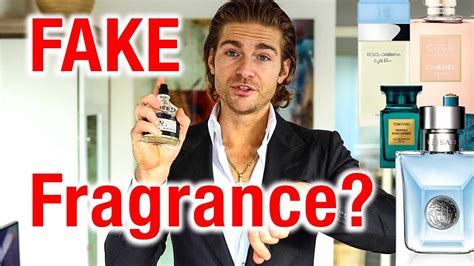 perfume from amazon fake|knock off perfumes on amazon.